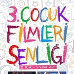 3-cocuk-filmleri-senligi-basliyor.jpg