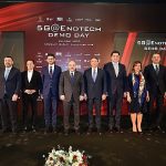 5gendtech-hizlandirma-programi-kapsaminda-5g-teknolojisiyle-imalat-sanayi-icin-cozum-sunan-13-teknoloji-firmasi-desteklendi.jpg
