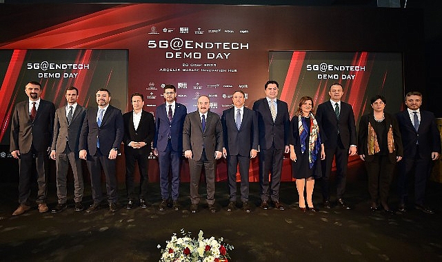 5gendtech-hizlandirma-programi-kapsaminda-5g-teknolojisiyle-imalat-sanayi-icin-cozum-sunan-13-teknoloji-firmasi-desteklendi.jpg