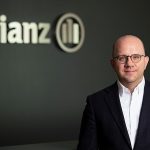 allianz-risk-barometresinin-2023-sonuclari-belli-oldu.jpg
