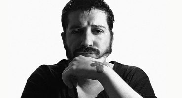 Arda Kemirgent 29 Ocak'ta Zorlu PSM Lokalize Konser Serisinde!