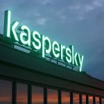 av-test-kaspersky-vpn-secure-connectionin-performansiyla-one-ciktigini-belirtiyor.jpg