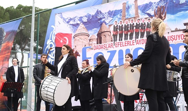 aydin-tekstil-parktaki-festival-yarin-sona-eriyor.jpg
