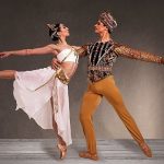 bale-ile-hindistana-yolculuk-la-bayadere.jpg