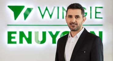 Bedelli askerlik yerlerinin açıklanmasıyla birlikte otobüs bileti aramaları yüzde 135 arttı