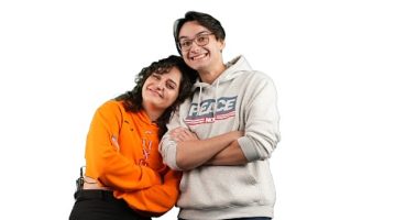 Berk Keklik;  “İlk Çaldığım Şarkı   'Ölünce Sevemezsem Seni' Oldu"