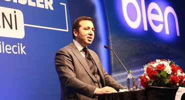 Bien Bilecik'te Yeni ve İlave Tesislerin Açılışını Gerçekleştirdi