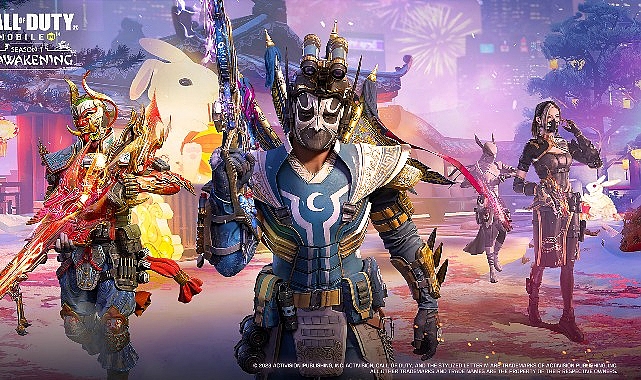 call-of-duty-mobileda-2023in-ilk-sezonu-uyanis-ile-geliyor.jpg