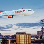 corendon-airlines-sektor-profesyonellerini-itb-berline-ucuruyor.jpg
