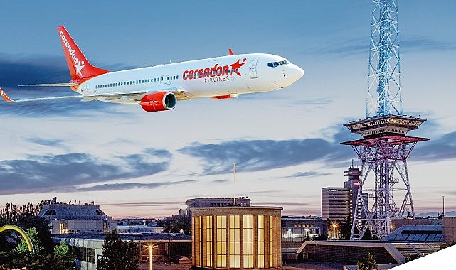 corendon-airlines-sektor-profesyonellerini-itb-berline-ucuruyor.jpg