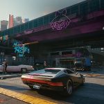 cyberpunk-2077ye-dlss-3-destegi-geldi.jpg