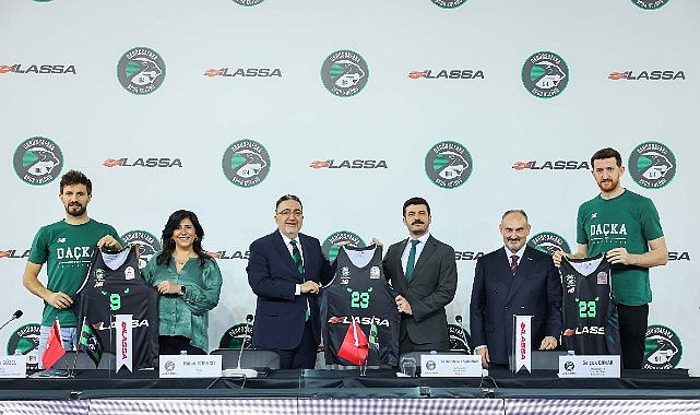 darussafaka-spor-kulubu-ve-lassa-isim-sponsorlugu-anlasmasi-imzaladi.jpg