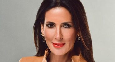 Demet İkiler, Publicis Groupe, EMEA Bölgesi'nden sorumlu Chief Operating Officer (COO) olarak şirketin bölgedeki liderlik kapasitesini güçlendirecek