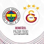 derbi-ozel-pazar-1900da-d-smart-ve-d-smart-goda.jpg