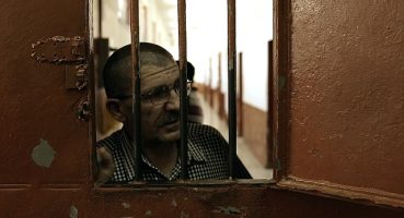 Derviş Zaim'in Yaklaşımıyla Suç Dünyası Beyazperde'de