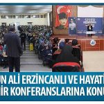 dursun-ali-erzincanli-ve-hayati-inanc-ilce-sehir-konferanslarina-konuk-oldu.jpg