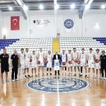 ege-universitesi-sporda-da-iddiali.jpg