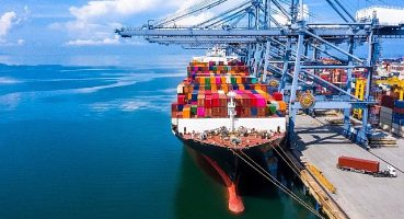 EİB'ten 2022 yılında 18 milyar 294 milyon dolar