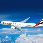 emirates-haneda-seferlerini-yeniden-baslatarak-asya-agini-genisletiyor.jpg