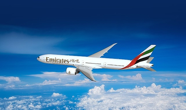 emirates-haneda-seferlerini-yeniden-baslatarak-asya-agini-genisletiyor.jpg