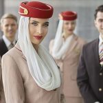 emirates-kabin-memuru-alimlarina-devam-ediyor.jpg