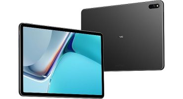 En güzel karne hediyeleri Huawei Online Mağaza'da