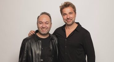 Engin Altan Düzyatan: “Kendi kabuğunda yaşayan bir adamım”