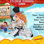eti-cocuk-tiyatrosu-mutluluk-denince-akla-ile-somestr-tatilinde-istanbulda-cocuklarla-bulusuyor.jpg