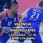 euroleague-cift-mac-haftasi-tivibuda.jpg