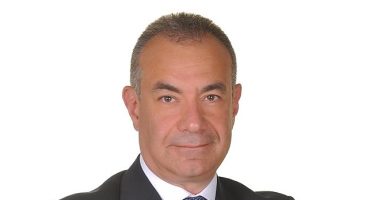 FaturaLab 2023'te 50 Milyar TL'lik İşlem Hacmini Hedefliyor