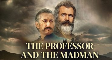 GAİN'den Yeni Yabancı Film Seçkisi