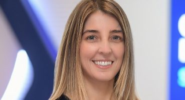 Garanti BBVA müşterileri başka bankalardaki hesaplarını ve POS hareketlerini Garanti BBVA Mobil'den görüntüleyebilecek