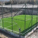 golcukun-dort-bir-yani-yeni-spor-sahalari-ile-donatiliyor.jpg
