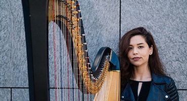 “HAPPENIN' with you" konser serisi Yapı Kredi bomontiada'da başlıyor