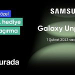 hepsiburadadan-samsung-yeni-galaxy-serisine-ozel-1-000-tllik-kupon-hediye.jpg
