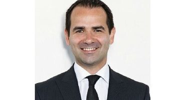 Hepsipay, 10 Milyon Kullanıcıya Ulaştı