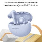 huawei-freebuds-5i-kulakliklar-huawei-online-magazasinda-satisa-sunuldu.jpg