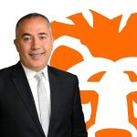 ing-house-istanbul-sabiha-gokcen-uluslararasi-havalimaninda-acildi.jpg