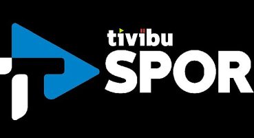 İspanya Kral Kupası Tivibu'da