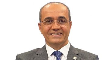 İstanbul-Kağıthane Metro Hattı Projesinde Boreas Teknoloji Deneyimi Tercih Edildi