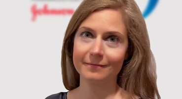 Janssen Türkiye, üç yıl üst üste “En İyi İşveren" seçildi