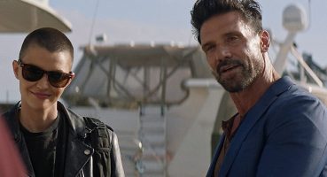 John Wick 2'nin Sessiz Yıldızı, Modern Korsanlara Karşı! “Stowaway/ Kaçak Yolcu" İlk Kez TV'de