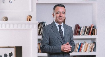 Kargopark 2022 Yılında 1,5 Milyondan Fazla Kargo Teslimatı Gerçekleştirildi!