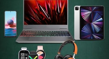 Karne hediyeniz Teknosa'da