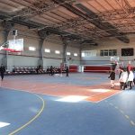 kas-ova-kapali-spor-salonu-tamamlandi.jpg