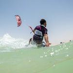 katar-gka-serbest-stil-kitesurf-dunya-kupasi-2023e-davet-ediyor.jpg