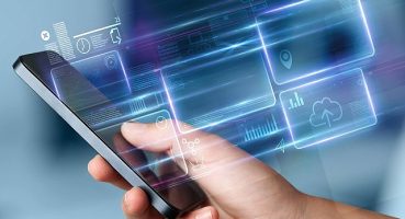 Kişisel verileriniz düşündüğünüzden daha değerli