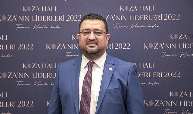 koza-hali-2023-yilina-yeni-hedef-ve-yatirimlarla-guclu-bir-giris-yapiyor.jpg