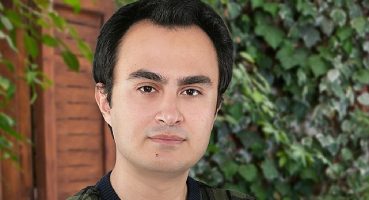 KT Portföy'den batarya teknolojileri alanında faaliyet gösteren Ni-CAT'a yatırım