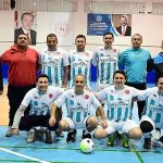 kurumlar-arasi-futsal-turnuvasi-basladi.jpg